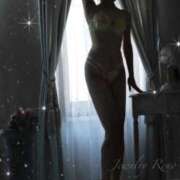 零音【れの】 トロトロしちゃお🦩 ジュエリー(谷九)