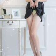 零音【れの】 今日から復活🤲 ジュエリー(谷九)