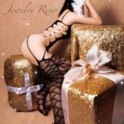 ヒメ日記 2025/12/14 23:47 投稿 零音【れの】 ジュエリー(谷九)