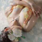 ヒメ日記 2025/12/19 08:36 投稿 零音【れの】 ジュエリー(谷九)