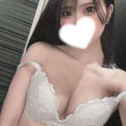 ヒメ日記 2024/12/28 23:48 投稿 なの シークレットサービス