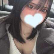 ヒメ日記 2025/01/03 05:18 投稿 なの シークレットサービス