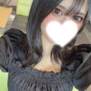 ヒメ日記 2025/02/17 23:50 投稿 なの シークレットサービス