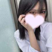 ヒメ日記 2025/02/22 01:18 投稿 なの シークレットサービス