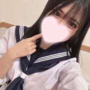 ヒメ日記 2025/05/01 23:48 投稿 なの シークレットサービス