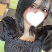 ヒメ日記 2025/05/04 02:18 投稿 なの シークレットサービス