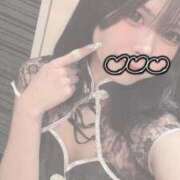 ヒメ日記 2025/05/30 09:27 投稿 なの シークレットサービス