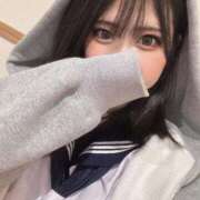 ヒメ日記 2025/05/31 02:18 投稿 なの シークレットサービス