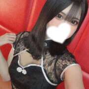 ヒメ日記 2025/05/31 18:27 投稿 なの シークレットサービス