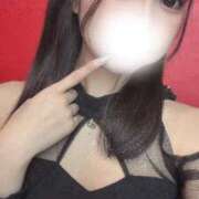 ヒメ日記 2025/06/01 18:33 投稿 なの シークレットサービス