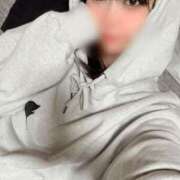 ヒメ日記 2025/06/02 19:48 投稿 なの シークレットサービス