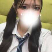 ヒメ日記 2025/06/04 03:03 投稿 なの シークレットサービス