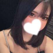 ヒメ日記 2025/06/23 22:33 投稿 なの シークレットサービス