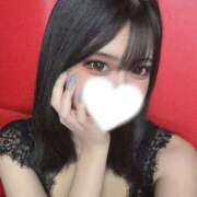 ヒメ日記 2025/07/17 02:42 投稿 なの シークレットサービス