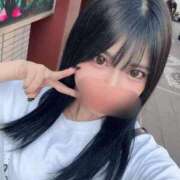 ヒメ日記 2025/09/18 03:27 投稿 なの シークレットサービス