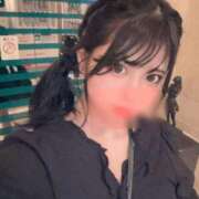 ヒメ日記 2025/09/19 02:39 投稿 なの シークレットサービス