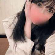 ヒメ日記 2025/09/23 03:12 投稿 なの シークレットサービス