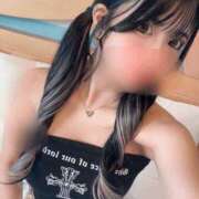 ヒメ日記 2025/09/30 02:18 投稿 なの シークレットサービス