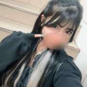 ヒメ日記 2025/10/02 12:18 投稿 なの シークレットサービス