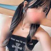 ヒメ日記 2025/10/05 10:36 投稿 なの シークレットサービス