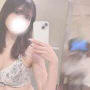 ヒメ日記 2025/10/11 02:33 投稿 なの シークレットサービス