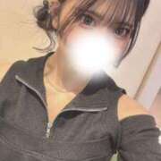 ヒメ日記 2025/10/28 21:33 投稿 なの シークレットサービス