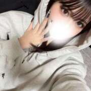 ヒメ日記 2025/11/03 19:48 投稿 なの シークレットサービス