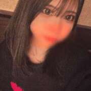 ヒメ日記 2025/11/15 03:33 投稿 なの シークレットサービス