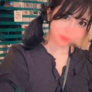 ヒメ日記 2025/11/18 03:03 投稿 なの シークレットサービス