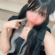 ヒメ日記 2025/11/19 03:18 投稿 なの シークレットサービス