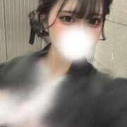 ヒメ日記 2025/11/21 03:33 投稿 なの シークレットサービス