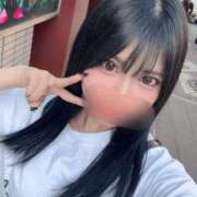 ヒメ日記 2026/03/01 23:33 投稿 なの シークレットサービス