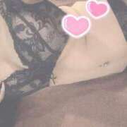 ヒメ日記 2026/03/02 16:48 投稿 なの シークレットサービス