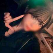 ヒメ日記 2026/03/04 01:03 投稿 なの シークレットサービス