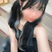 ヒメ日記 2026/03/07 22:12 投稿 なの シークレットサービス