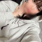 ヒメ日記 2026/03/09 18:48 投稿 なの シークレットサービス