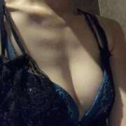 ヒメ日記 2024/12/27 16:09 投稿 きょう Second Love（セカンドラブ）