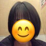 ヒメ日記 2024/12/28 08:54 投稿 きょう Second Love（セカンドラブ）