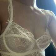 ヒメ日記 2024/12/28 11:07 投稿 きょう Second Love（セカンドラブ）