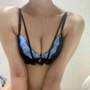 ヒメ日記 2025/03/13 13:31 投稿 きょう Second Love（セカンドラブ）