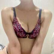 ヒメ日記 2025/03/17 07:06 投稿 きょう Second Love（セカンドラブ）