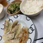 ヒメ日記 2025/03/20 01:19 投稿 きょう Second Love（セカンドラブ）