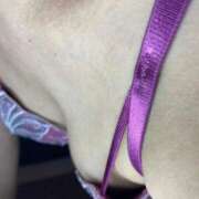 ヒメ日記 2025/03/22 15:06 投稿 きょう Second Love（セカンドラブ）