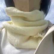 ヒメ日記 2025/03/28 10:30 投稿 きょう Second Love（セカンドラブ）