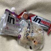 ヒメ日記 2025/04/04 13:44 投稿 きょう Second Love（セカンドラブ）