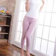 ヒメ日記 2025/05/16 13:31 投稿 きょう Second Love（セカンドラブ）