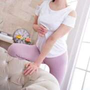 ヒメ日記 2025/05/16 13:38 投稿 きょう Second Love（セカンドラブ）