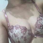 ヒメ日記 2025/05/29 12:33 投稿 きょう Second Love（セカンドラブ）