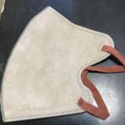 ヒメ日記 2025/06/05 10:35 投稿 きょう Second Love（セカンドラブ）