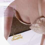 ヒメ日記 2025/06/12 08:03 投稿 きょう Second Love（セカンドラブ）